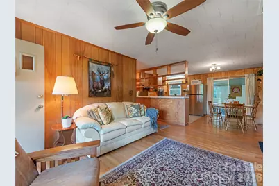 51 Atari Road, Waynesville, NC 28786 - Photo 3