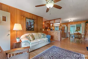 51 Atari Rd, Waynesville, NC 28786 - Photo 3