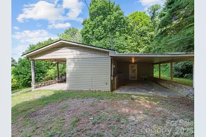 51 Atari Road, Waynesville, NC 28786 - Photo 25