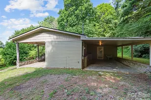 51 Atari Rd, Waynesville, NC 28786 - Photo 25
