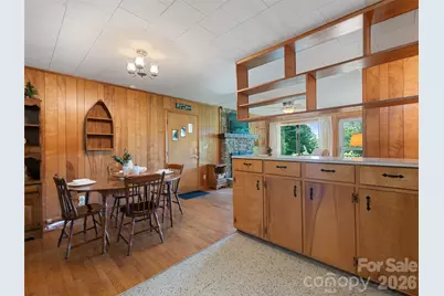 51 Atari Road, Waynesville, NC 28786 - Photo 9
