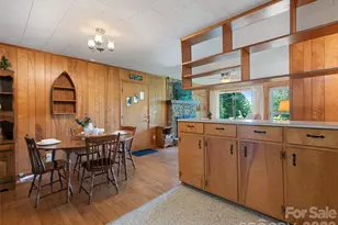 51 Atari Rd, Waynesville, NC 28786 - Photo 9