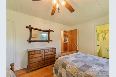 51 Atari Road, Waynesville, NC 28786 - Photo 11