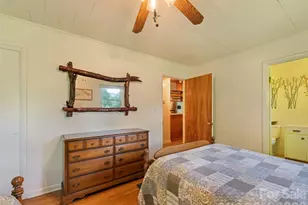 51 Atari Rd, Waynesville, NC 28786 - Photo 11