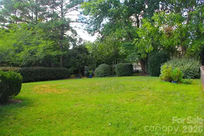 12609 Kemerton Lane, Huntersville, NC 28078 - Photo 3