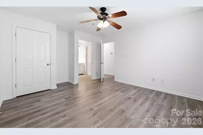 3965 Mohawk Court, Charlotte, NC 28215 - Photo 11
