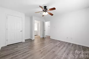 3965 Mohawk Ct, Charlotte, NC 28215 - Photo 11