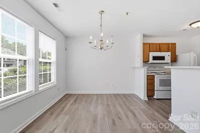 3965 Mohawk Court, Charlotte, NC 28215 - Photo 5