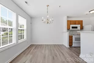 3965 Mohawk Ct, Charlotte, NC 28215 - Photo 5