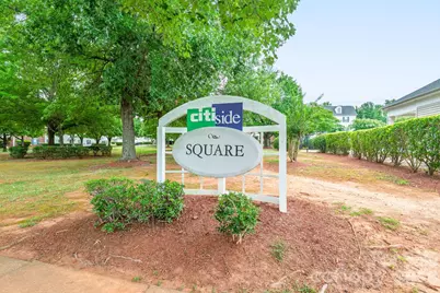3965 Mohawk Court, Charlotte, NC 28215 - Photo 19