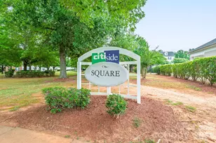 3965 Mohawk Ct, Charlotte, NC 28215 - Photo 19