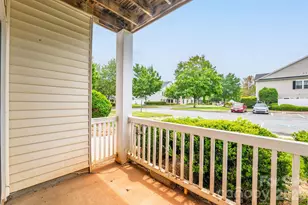 3965 Mohawk Ct, Charlotte, NC 28215 - Photo 17