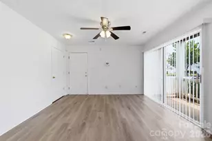 3965 Mohawk Ct, Charlotte, NC 28215 - Photo 3