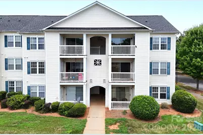 3965 Mohawk Court, Charlotte, NC 28215 - Photo 1