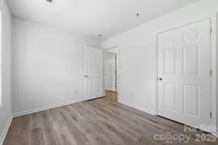 3965 Mohawk Ct, Charlotte, NC 28215 - Photo 15