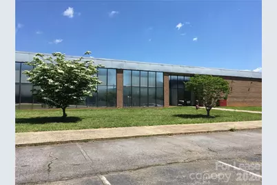 850 Warren Wilson Road #Suite 395, Swannanoa, NC 28778 - Photo 1