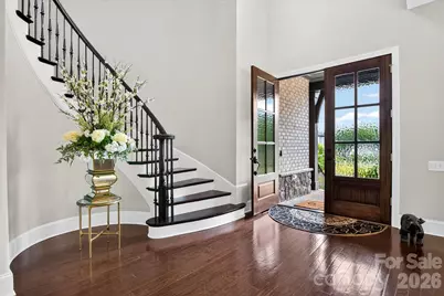 1115 Shelton Oaks Court, Matthews, NC 28105 - Photo 15