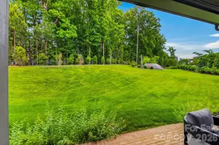 1115 Shelton Oaks Ct, Matthews, NC 28105 - Photo 45