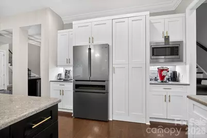 1115 Shelton Oaks Court, Matthews, NC 28105 - Photo 13