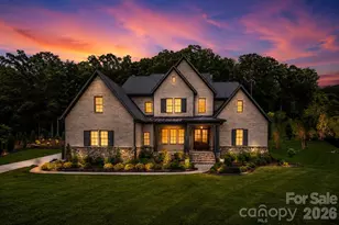 1115 Shelton Oaks Ct, Matthews, NC 28105 - Photo 47
