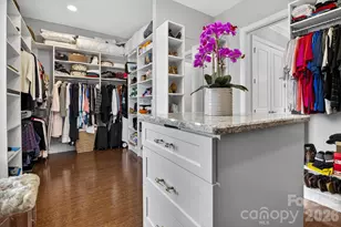 1115 Shelton Oaks Ct, Matthews, NC 28105 - Photo 27