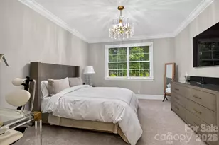1115 Shelton Oaks Ct, Matthews, NC 28105 - Photo 39