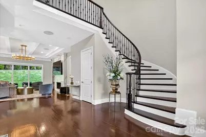 1115 Shelton Oaks Court, Matthews, NC 28105 - Photo 33