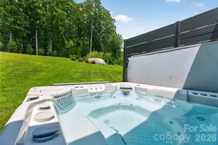 1115 Shelton Oaks Ct, Matthews, NC 28105 - Photo 43