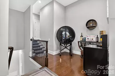 1115 Shelton Oaks Court, Matthews, NC 28105 - Photo 35