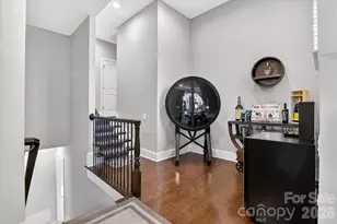 1115 Shelton Oaks Ct, Matthews, NC 28105 - Photo 35
