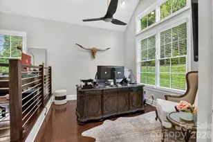 1115 Shelton Oaks Ct, Matthews, NC 28105 - Photo 29