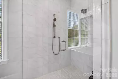 1115 Shelton Oaks Court, Matthews, NC 28105 - Photo 25
