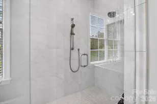 1115 Shelton Oaks Ct, Matthews, NC 28105 - Photo 25