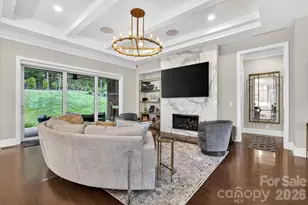 1115 Shelton Oaks Ct, Matthews, NC 28105 - Photo 17