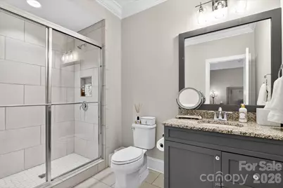 1115 Shelton Oaks Court, Matthews, NC 28105 - Photo 37