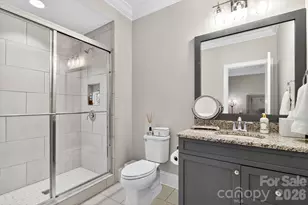 1115 Shelton Oaks Ct, Matthews, NC 28105 - Photo 37