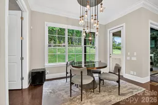 1115 Shelton Oaks Ct, Matthews, NC 28105 - Photo 21