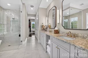 1115 Shelton Oaks Ct, Matthews, NC 28105 - Photo 7