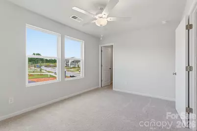 4013 Juno Drive, Charlotte, NC 28215 - Photo 27