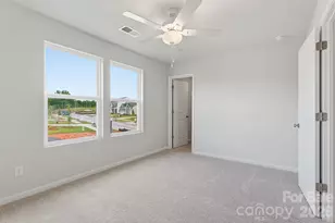 4013 Juno Dr, Charlotte, NC 28215 - Photo 27