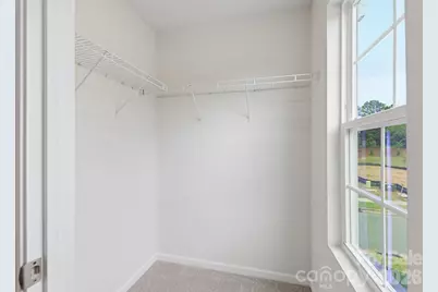 4013 Juno Drive, Charlotte, NC 28215 - Photo 23