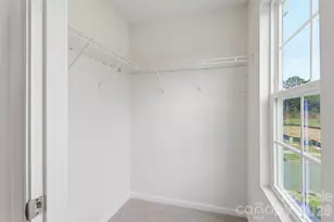 4013 Juno Dr, Charlotte, NC 28215 - Photo 23