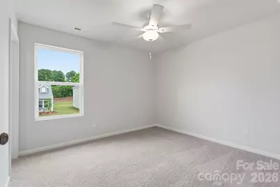 4013 Juno Drive, Charlotte, NC 28215 - Photo 25