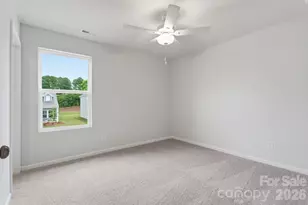 4013 Juno Dr, Charlotte, NC 28215 - Photo 25