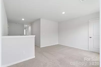 4013 Juno Drive, Charlotte, NC 28215 - Photo 21