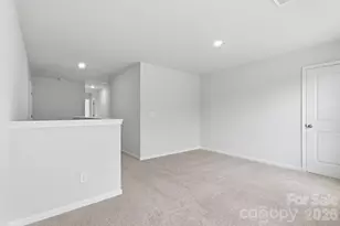 4013 Juno Dr, Charlotte, NC 28215 - Photo 21