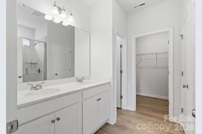 4013 Juno Drive, Charlotte, NC 28215 - Photo 17