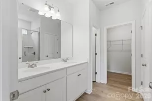 4013 Juno Dr, Charlotte, NC 28215 - Photo 17