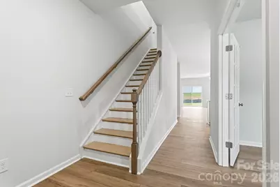 4013 Juno Drive, Charlotte, NC 28215 - Photo 3