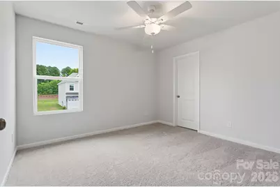 4013 Juno Drive, Charlotte, NC 28215 - Photo 29